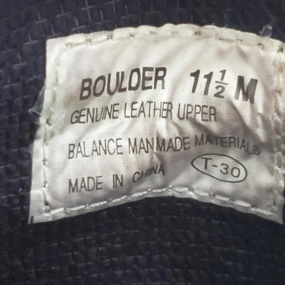 👞HPx2👞 Deer Stags Men's Times Oxfords Shoes - Picture 8 of 8